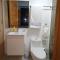 The most comfortable apartment in Boca Chica - 博卡奇卡