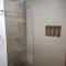 The most comfortable apartment in Boca Chica - 博卡奇卡