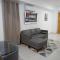 The most comfortable apartment in Boca Chica