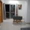 The most comfortable apartment in Boca Chica - 博卡奇卡