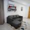 The most comfortable apartment in Boca Chica - 博卡奇卡
