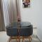 The most comfortable apartment in Boca Chica - 博卡奇卡
