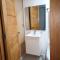 The most comfortable apartment in Boca Chica - 博卡奇卡