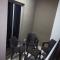 The most comfortable apartment in Boca Chica - 博卡奇卡
