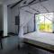 Villa 51 First Floor Sunrise Bliss Hideaway - Hikkaduwa