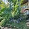 Eco Hostel Bosque di Barro