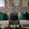 High-end Hideaway with 2 King beds and 2 baths, Sleeps 10, Airport in minutes - نيوآرك