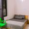 Khách sạn khu Bến tàu Hiếu Sang 68 Hostel & Villas Seaview near Rạch Giá Harbor - Rach Gia