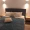 Apartament Kitty Centrul Istoric Craiova - Craiova