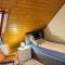GHome Arigidi - Private Room in a duplex - Jettingen