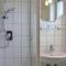 Ferienwohnung Fuhlendorf