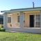 Moya Cottage