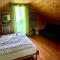 Apartma Dobnik - 莫济列