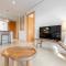 Hauzify I Apartament Michelangelo - 萨洛
