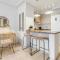Hauzify I Apartament Michelangelo - 萨洛