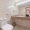 Hauzify I Apartament Michelangelo - 萨洛