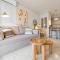 Hauzify I Apartament Michelangelo - 萨洛