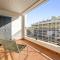 Hauzify I Apartament Michelangelo - 萨洛