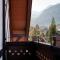 Hidden Retreats The Blausee - Frutigen