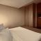 Hotel Amsterdam Montes Claros