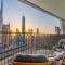Prime Location Full Burj View in Downtown Dubai