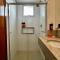 Hotel Amsterdam Montes Claros