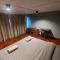 You Empire Hostel & Bar