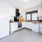 COTE OUEST, Appartement neuf de standing - 拉萨尔勒班