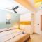 COTE OUEST, Appartement neuf de standing - 拉萨尔勒班