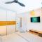 COTE OUEST, Appartement neuf de standing - 拉萨尔勒班