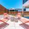 COTE OUEST, Appartement neuf de standing - 拉萨尔勒班