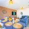 COTE OUEST, Appartement neuf de standing - 拉萨尔勒班