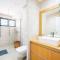 COTE OUEST, Appartement neuf de standing - 拉萨尔勒班