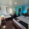 Hotel Maritza