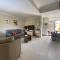 MEREPE RESIDENCE