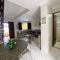 MEREPE RESIDENCE
