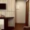 Hotel Amsterdam Montes Claros