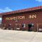 Prospector Inn