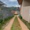 Casa Bela Vista