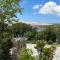 Resort haus ToMa