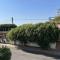 Roomy Studio - stone throw away to Nissi Beach!