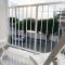 Roomy Studio - stone throw away to Nissi Beach!