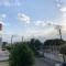 Roomy Studio - stone throw away to Nissi Beach!