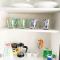 Roomy Studio - stone throw away to Nissi Beach!