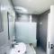 Roomy Studio - stone throw away to Nissi Beach!
