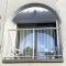 Roomy Studio - stone throw away to Nissi Beach!
