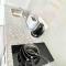 Roomy Studio - stone throw away to Nissi Beach!
