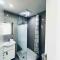 Roomy Studio - stone throw away to Nissi Beach!