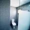 Roomy Studio - stone throw away to Nissi Beach!