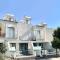 Roomy Studio - stone throw away to Nissi Beach!